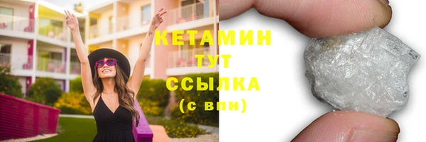 стаф Пересвет