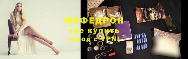 стаф Пересвет