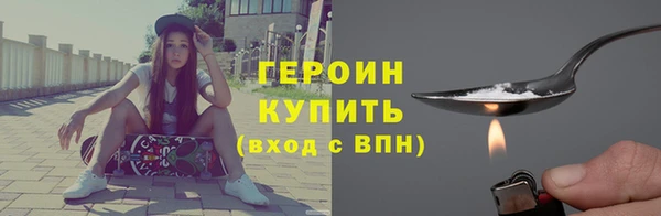 шишки Покачи