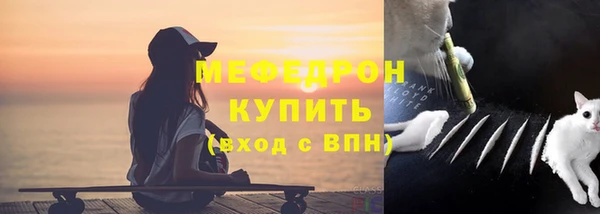 шишки Покачи