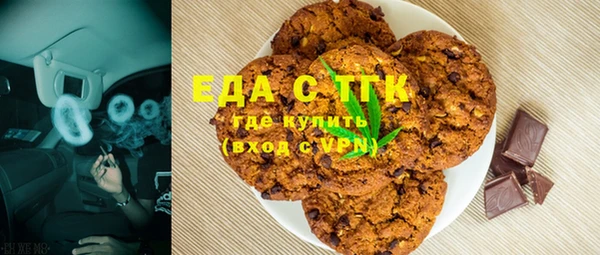 индика Вязники