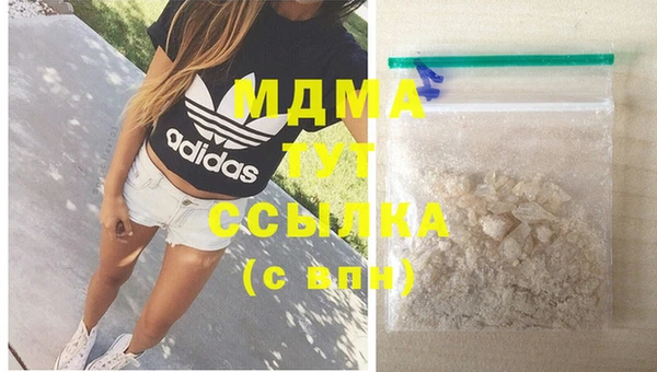 шишки Покачи