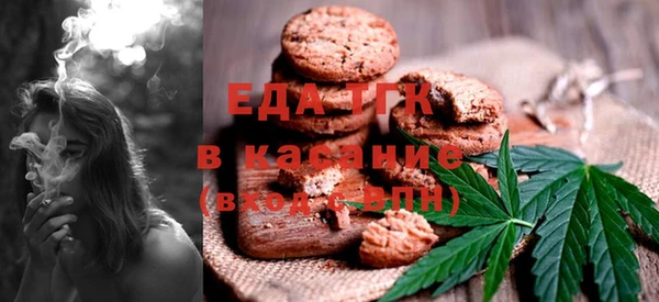шишки Покачи