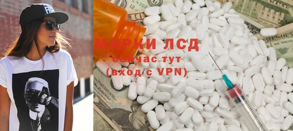 шишки Покачи