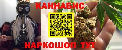 сатива Гусиноозёрск